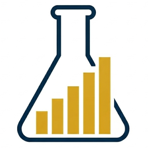 薬剤師マネーラボ